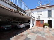 Moradia T2 - Malveira, Mafra, Lisboa - Miniatura: 8/8