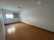 Apartamento T2 - Corroios, Seixal, Setbal - Miniatura: 1/9