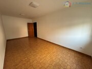 Apartamento T2 - Corroios, Seixal, Setbal - Miniatura: 2/9