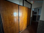 Apartamento T2 - Corroios, Seixal, Setbal - Miniatura: 3/9