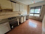 Apartamento T2 - Corroios, Seixal, Setbal - Miniatura: 4/9