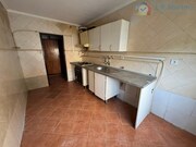 Apartamento T2 - Corroios, Seixal, Setbal - Miniatura: 5/9