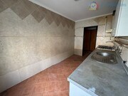 Apartamento T2 - Corroios, Seixal, Setbal - Miniatura: 6/9