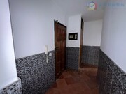 Apartamento T2 - Corroios, Seixal, Setbal - Miniatura: 7/9