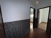 Apartamento T2 - Corroios, Seixal, Setbal - Miniatura: 9/9