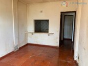 Apartamento T1 - Santiago (Sesimbra), Sesimbra, Setbal - Miniatura: 1/9
