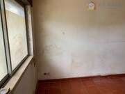 Apartamento T1 - Santiago (Sesimbra), Sesimbra, Setbal - Miniatura: 2/9