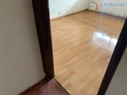 Apartamento T1 - Santiago (Sesimbra), Sesimbra, Setbal - Miniatura: 3/9