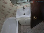 Apartamento T1 - Santiago (Sesimbra), Sesimbra, Setbal - Miniatura: 4/9