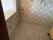 Apartamento T1 - Santiago (Sesimbra), Sesimbra, Setbal - Miniatura: 5/9