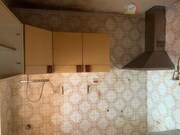 Apartamento T1 - Santiago (Sesimbra), Sesimbra, Setbal - Miniatura: 6/9