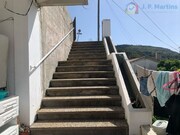Apartamento T1 - Santiago (Sesimbra), Sesimbra, Setbal - Miniatura: 7/9