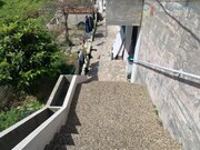 Apartamento T1 - Santiago (Sesimbra), Sesimbra, Setbal - Miniatura: 8/9