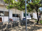 Apartamento T1 - Santiago (Sesimbra), Sesimbra, Setbal - Miniatura: 9/9