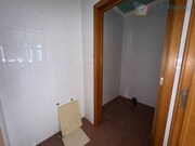 Loja - Alhos Vedros, Moita, Setbal - Miniatura: 7/9