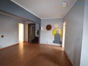 Apartamento T3 - Moita, Moita, Setbal - Miniatura: 1/9