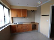 Apartamento T3 - Moita, Moita, Setbal - Miniatura: 2/9