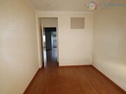 Apartamento T3 - Moita, Moita, Setbal - Miniatura: 4/9