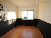 Apartamento T3 - Moita, Moita, Setbal - Miniatura: 5/9