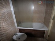 Apartamento T3 - Moita, Moita, Setbal - Miniatura: 6/9