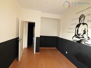 Apartamento T3 - Moita, Moita, Setbal - Miniatura: 7/9