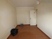 Apartamento T3 - Moita, Moita, Setbal - Miniatura: 8/9