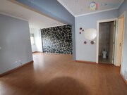 Apartamento T3 - Moita, Moita, Setbal - Miniatura: 9/9