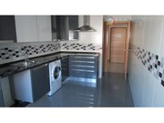 Apartamento T2 - Quinta do Anjo, Palmela, Setbal - Miniatura: 2/6