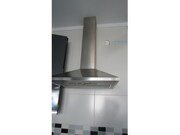 Apartamento T2 - Quinta do Anjo, Palmela, Setbal - Miniatura: 3/6
