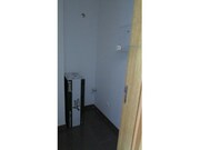 Apartamento T2 - Quinta do Anjo, Palmela, Setbal - Miniatura: 4/6