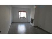 Apartamento T2 - Quinta do Anjo, Palmela, Setbal - Miniatura: 5/6