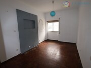 Apartamento T3 - Alto do Seixalinho, Barreiro, Setbal - Miniatura: 1/9