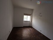 Apartamento T3 - Alto do Seixalinho, Barreiro, Setbal - Miniatura: 2/9
