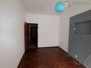 Apartamento T3 - Alto do Seixalinho, Barreiro, Setbal - Miniatura: 3/9