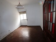 Apartamento T3 - Alto do Seixalinho, Barreiro, Setbal - Miniatura: 4/9