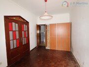 Apartamento T3 - Alto do Seixalinho, Barreiro, Setbal - Miniatura: 5/9