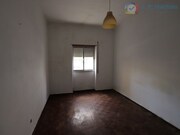 Apartamento T3 - Alto do Seixalinho, Barreiro, Setbal - Miniatura: 6/9