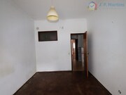 Apartamento T3 - Alto do Seixalinho, Barreiro, Setbal - Miniatura: 7/9