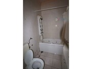 Apartamento T3 - Alto do Seixalinho, Barreiro, Setbal - Miniatura: 8/9