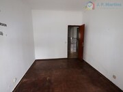 Apartamento T3 - Alto do Seixalinho, Barreiro, Setbal - Miniatura: 9/9