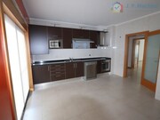 Apartamento T3 - Pinhal Novo, Palmela, Setbal - Miniatura: 1/9