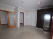 Apartamento T3 - Pinhal Novo, Palmela, Setbal - Miniatura: 2/9