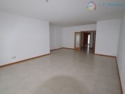 Apartamento T3 - Pinhal Novo, Palmela, Setbal - Miniatura: 4/9