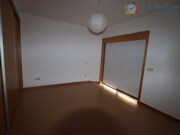 Apartamento T3 - Pinhal Novo, Palmela, Setbal - Miniatura: 6/9