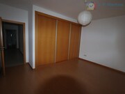 Apartamento T3 - Pinhal Novo, Palmela, Setbal - Miniatura: 7/9
