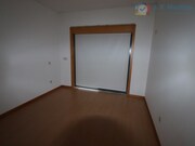 Apartamento T3 - Pinhal Novo, Palmela, Setbal - Miniatura: 9/9