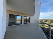 Apartamento T4 - Pinhal Novo, Palmela, Set�bal - Miniatura: 1/9