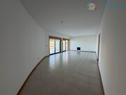 Apartamento T4 - Pinhal Novo, Palmela, Set�bal - Miniatura: 2/9