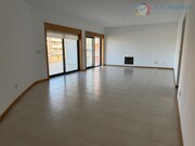 Apartamento T4 - Pinhal Novo, Palmela, Set�bal - Miniatura: 3/9