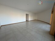 Apartamento T4 - Pinhal Novo, Palmela, Set�bal - Miniatura: 4/9
